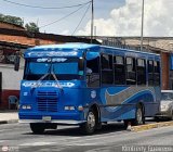 Unin de Conductores 87007 14-A