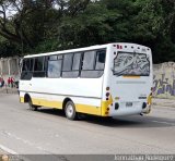DC - Unin de Choferes Los Rosales - Valle Coche 173