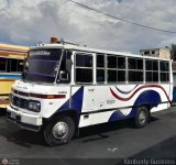 Unin Magdaleno A.C. 19