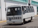 ZU - Micro 9 40, por Sebastin Mercado