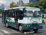 DC - Unin Criollos del Este S.C. 078