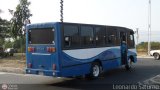 CA - Asociacin Cooperativa A.C.E.V. CARS R.L.