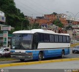 Turismo de Lujo 071