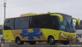 Sin identificacin o Desconocido 779 Artesanal o Desconocido Artesanal Peruano Mercedes-Benz LO-916 BlueTEC 5