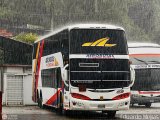  0510 por Eduardo Mej�as