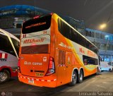 Ittsa Bus (Per�) 094