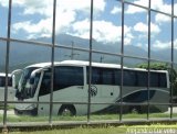 Instituto Venezolano de los Seguros Sociales 08 Irizar Inter-Century 2006 Scania K310