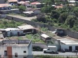 En Chiveras Abandonados Recuperacin colectivo los andes