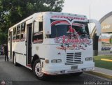 A.C. Unin Puerto Cabello 22