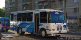 Coop. Transporte Menca de Leoni 089