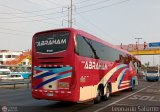 Turismo Don Abraham (Per) 957