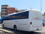 Colectivos Sol de Oriente 177