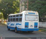 MI - Unin de Conductores Mopia 123 01