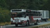 Colectivos Altagracia 05, por Pablo Acevedo