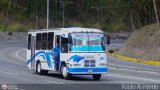 Lnea Unin San Diego 051