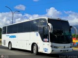 Expresos M�rida 0999