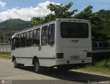 A.C. de Transporte Amigos de Ca 90