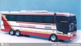 Maquetas y Miniaturas 222