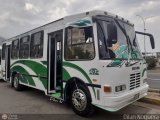 Uni�n La Guaira 506