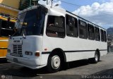 DC - A.C. de Transporte Roosevelt 097