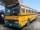ZU - Colectivos Concepcin 062