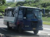 Unin Conductores Aeropuerto Maiqueta Caracas 052, por Alvin Rondon