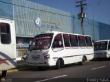Lnea Unin Cordero 060 Carroceras Urea Orion Chevrolet NPR Turbo Isuzu