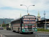 Autobuses de Tinaquillo 08