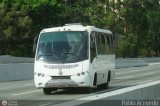 Sin identificacin o Desconocido 06A Marcopolo Senior G6 Mercedes-Benz LO-915