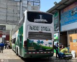 Inversiones Paredes Estrella (Per�) 960