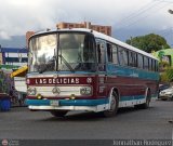 Transporte Las Delicias C.A. 20