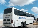 Transporte Nueva Generaci�n 0157