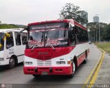 Transporte Privado Joaranny 199