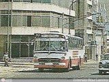 DC - Colectivos del Norte 56