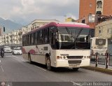 A.C. Don Augusto Malave Villalba 136