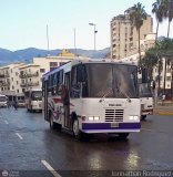 DC - Unin Criollos del Este S.C. 129, por Jonnathan Rodrguez