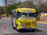 Unin Venezuela 17, por J. Carlos Gmez