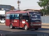 TransApure 08 Yutong ZK6729D Yutong Integral