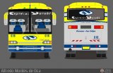 Diseos Dibujos y Capturas EY-018 Encava E-NT6100 Encava Cummins Grande