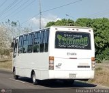 CA - Unin Campo Carabobo 020, por Leonardo Saturno