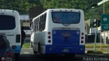 A.C. Transporte Independencia 024