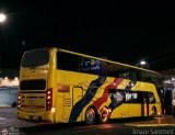 Expresos Los Llanos 055