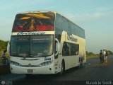 Transporte Orituco 1040