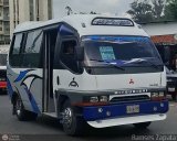 MI - A.C. Las Nueve Estrellas 08