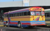 Autobuses de Tinaquillo 20