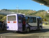 A.C. de Transporte La Raiza 109