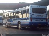 Transporte Chirgua 0002