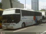 Unin Conductores Ayacucho 2041