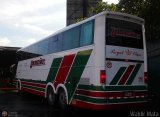Expreso Internacional Ormeo 0118 Comil Campione 4.05HD Mercedes-Benz O-500RSD