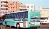 Cruceros Oriente Sur 102 Marcopolo Andare Mercedes-Benz OH-1628L